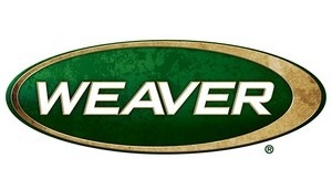 weaver-99402