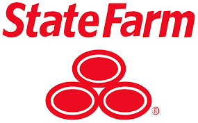 statefarm logo