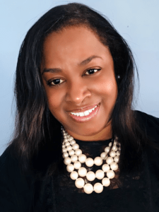 Judi Palmer Mitchell - StateFarm