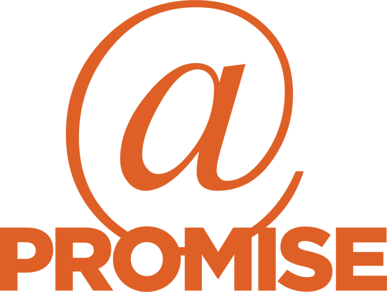 At-Promise-Vertical-Logo_Final-002