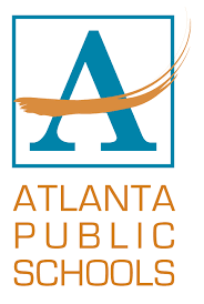 Atlanta-Public-Schools