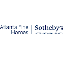 Atlanta-fine-homes