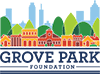 Grove-Park-Foundation