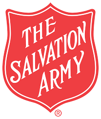 Salvation-Army