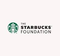 Starbucks-Foundation
