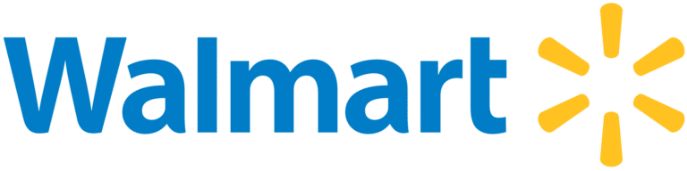 Walmart_logo