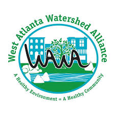 West-Atlanta-Watershed-Alliance