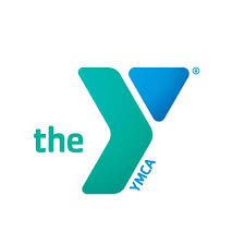 YMCA-