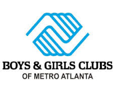 bgcma-logo-e1620744925382
