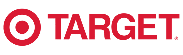 kisspng-logo-retail-target-corporation-advertising-5ae5ef43944c89