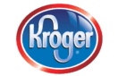 kroger-logo-512-150x150-1